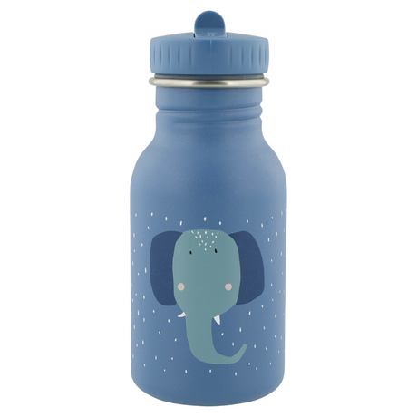 Trixie Water Bottle 350 ml