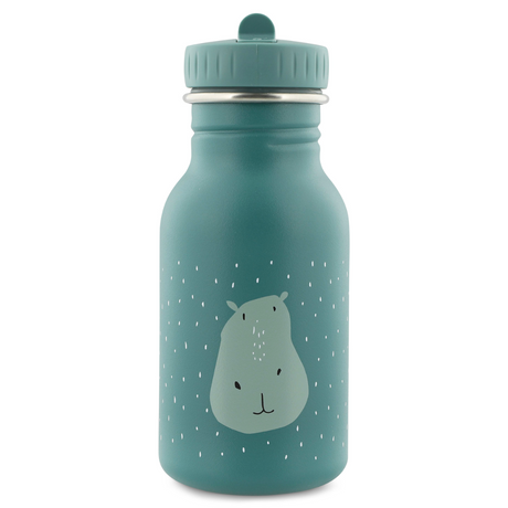 Trixie Water Bottle 350 ml