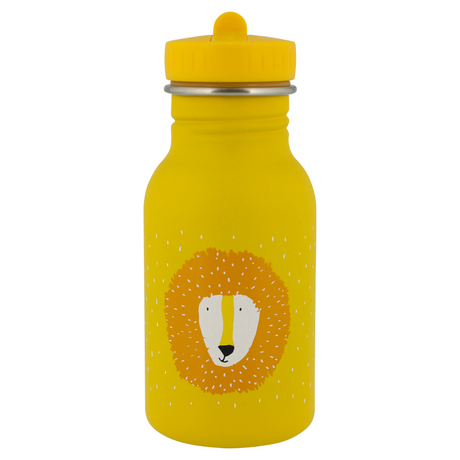 Trixie Water Bottle 350 ml