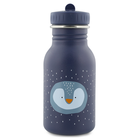 Trixie Water Bottle 350 ml