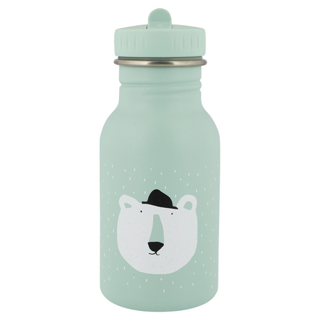 Trixie Water Bottle 350 ml