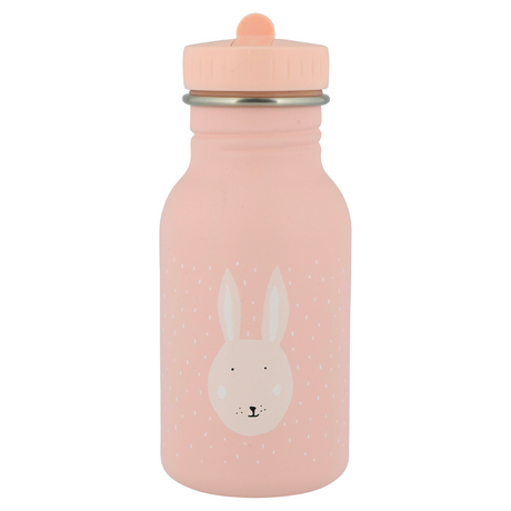 Trixie Water Bottle 350 ml