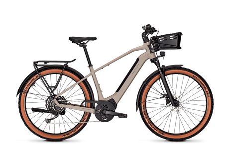 Kalkhoff Entice Light Advance