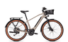 Kalkhoff Entice Light Advance