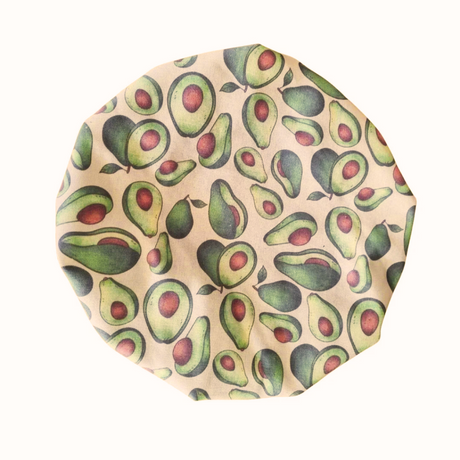 4myEarth Food Cover Extra Large 30 cm