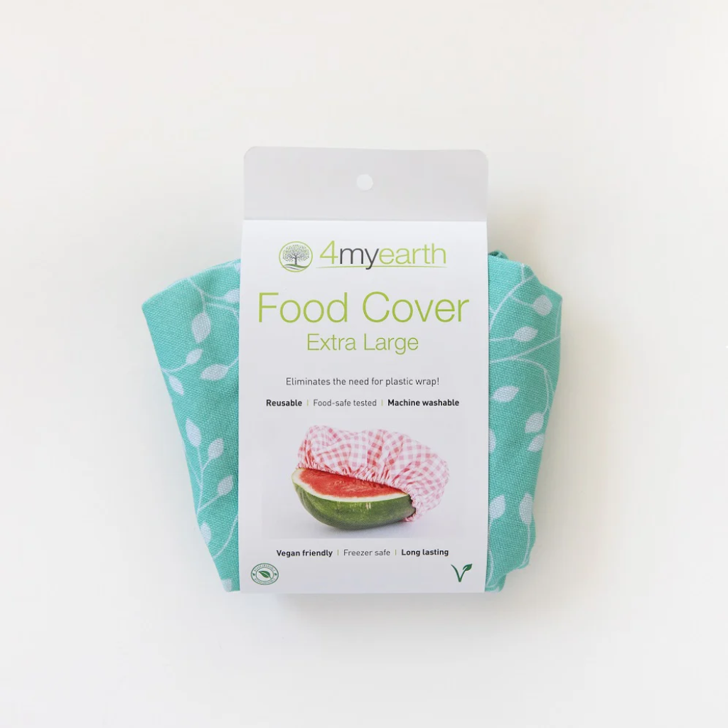 4myEarth Food Cover Extra Large 30 cm