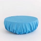4myEarth Food Cover Extra Large 30 cm