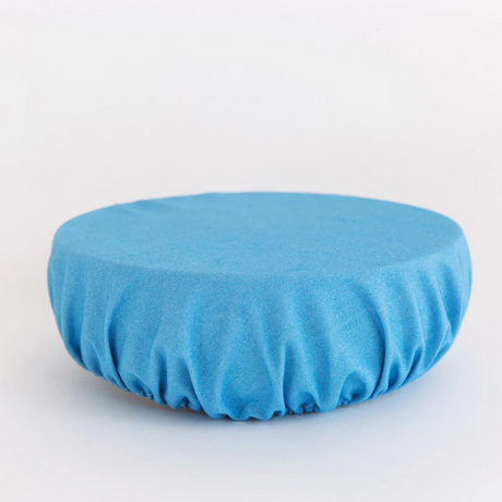 4myEarth Food Cover Extra Large 30 cm