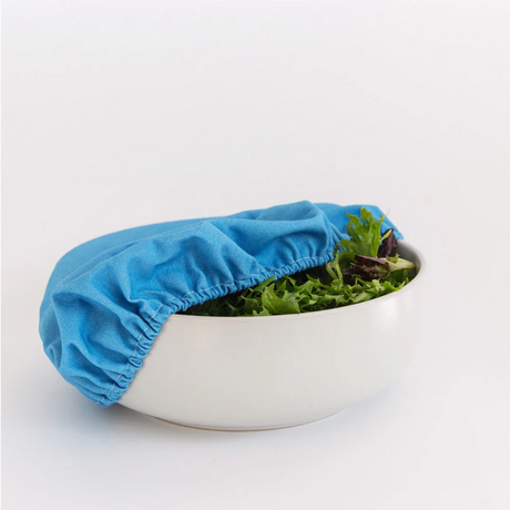 4myEarth Food Cover Extra Large 30 cm