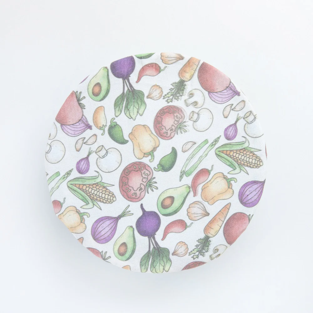 4myEarth Food Cover Small 16 cm