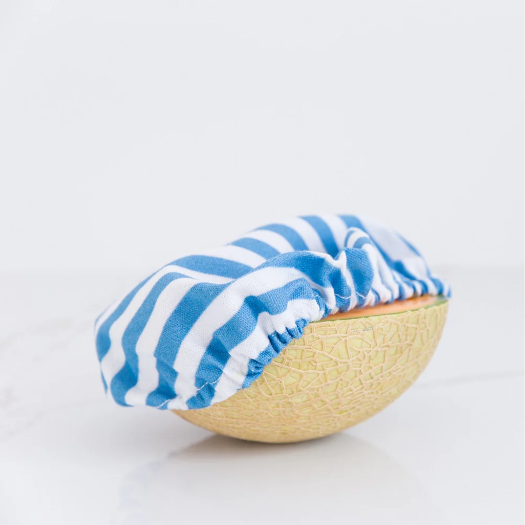 4myEarth Food Cover Small 16 cm