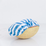 4myEarth Food Cover Small 16 cm