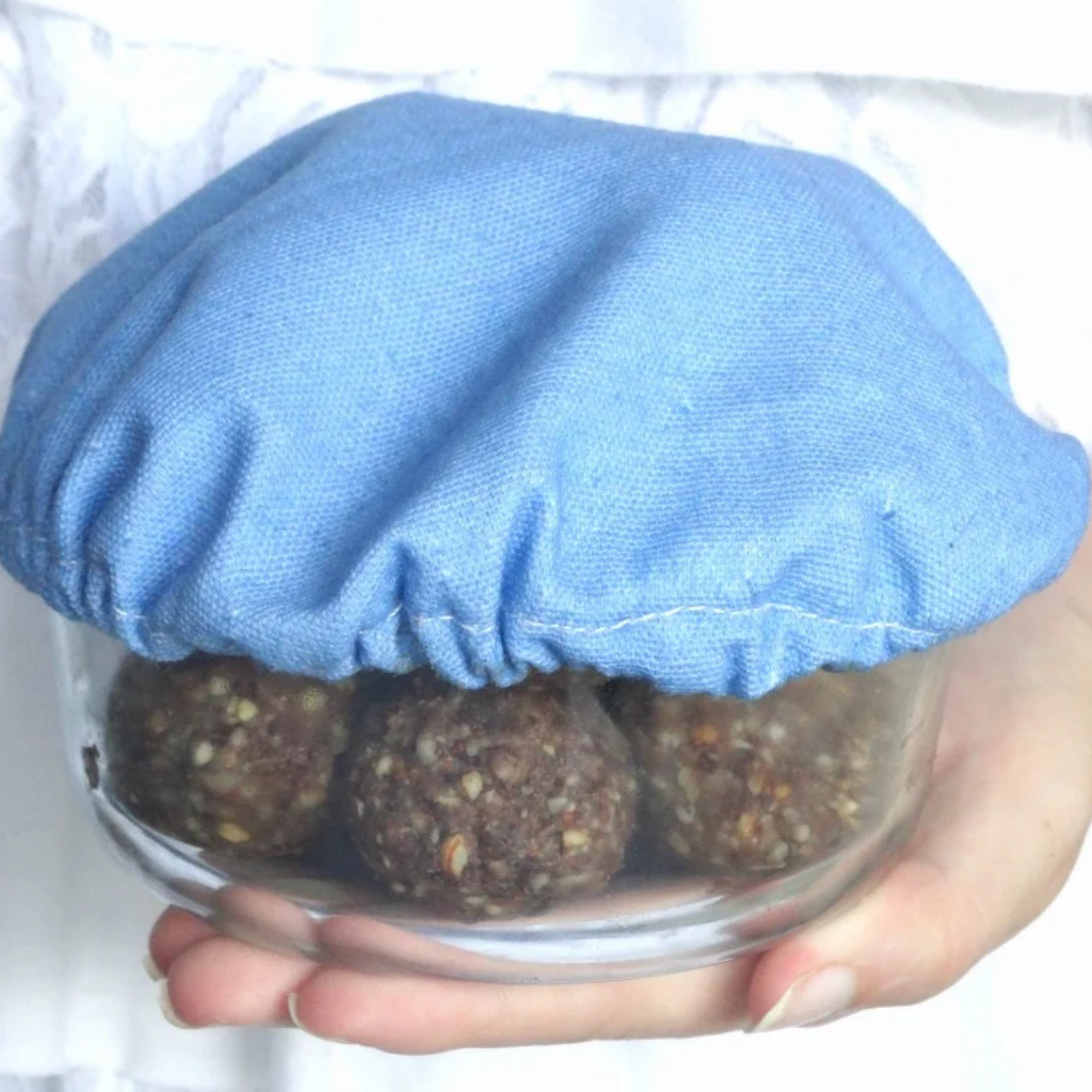 4myEarth Food Cover Small 16 cm