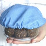 4myEarth Food Cover Small 16 cm