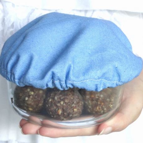 4myEarth Food Cover Small 16 cm