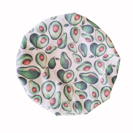 4myEarth Food Cover Small 16 cm