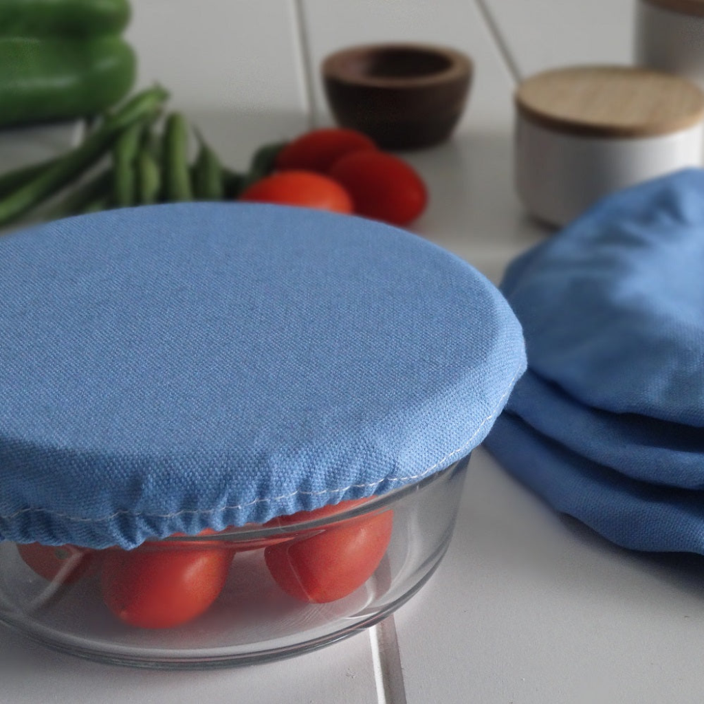 4myEarth Food Cover Large 25 cm