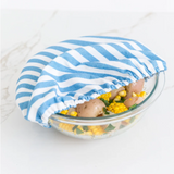 4myEarth Food Cover Large 25 cm