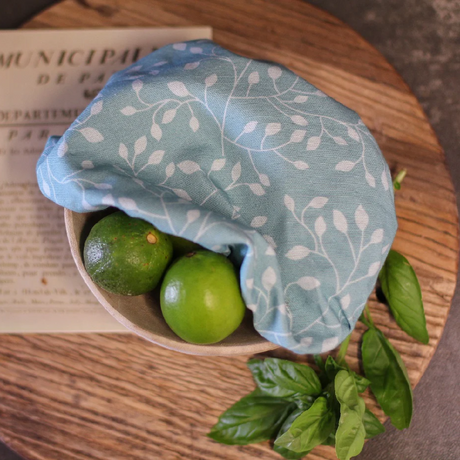 4myEarth Food Cover Small 16 cm