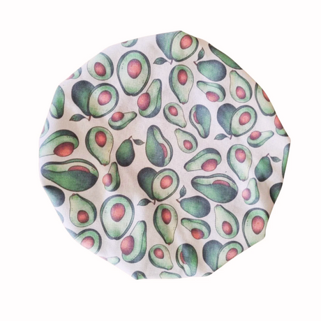 4myEarth Food Cover Medium 22 cm