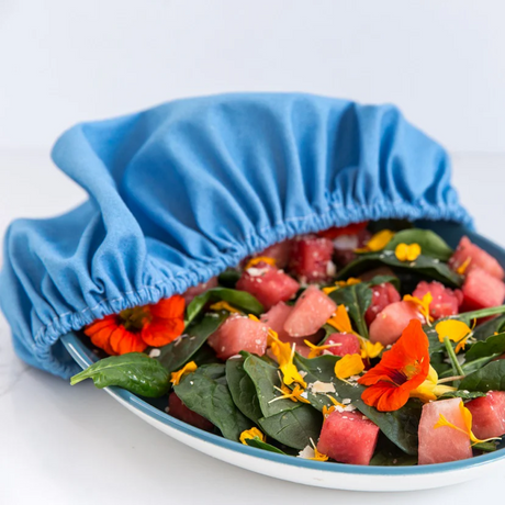 4myEarth Food Cover Medium 22 cm
