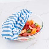 4myEarth Food Cover Medium 22 cm