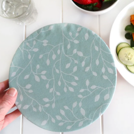 4myEarth Food Cover Medium 22 cm