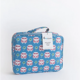 4myEarth Insulated Lunch Bag