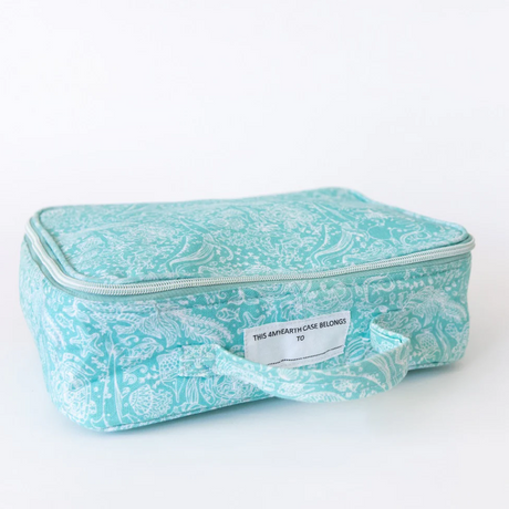 4myEarth Insulated Lunch Bag