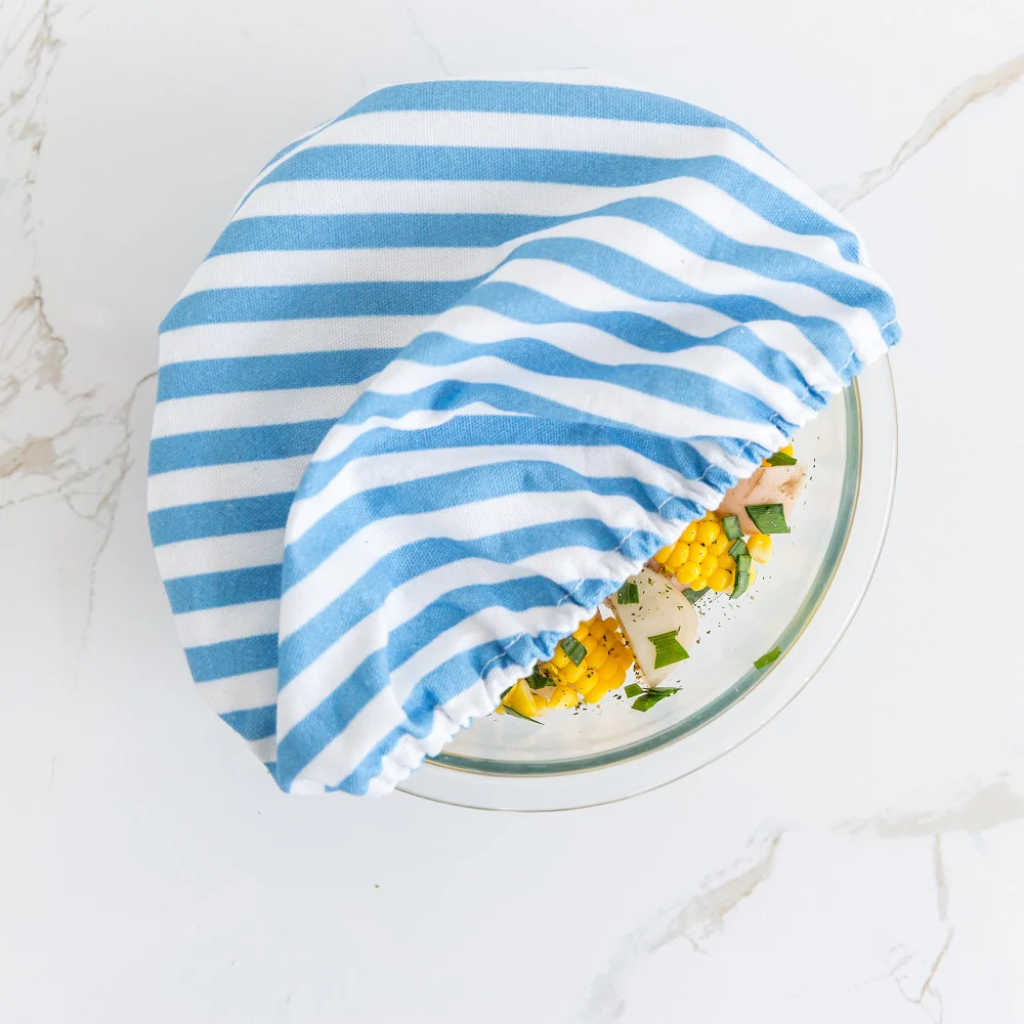 4myEarth Food Cover Extra Large 30 cm