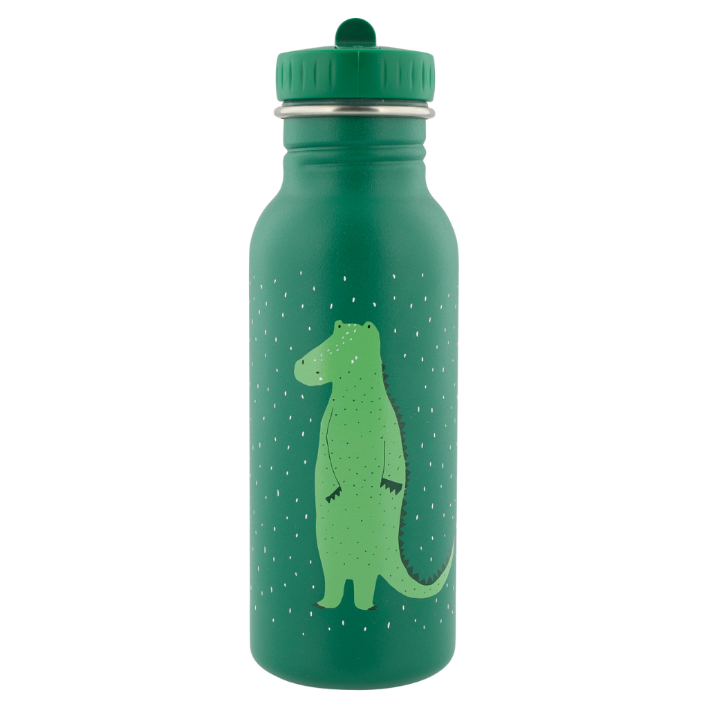 Trixie Water Bottle 500 ml