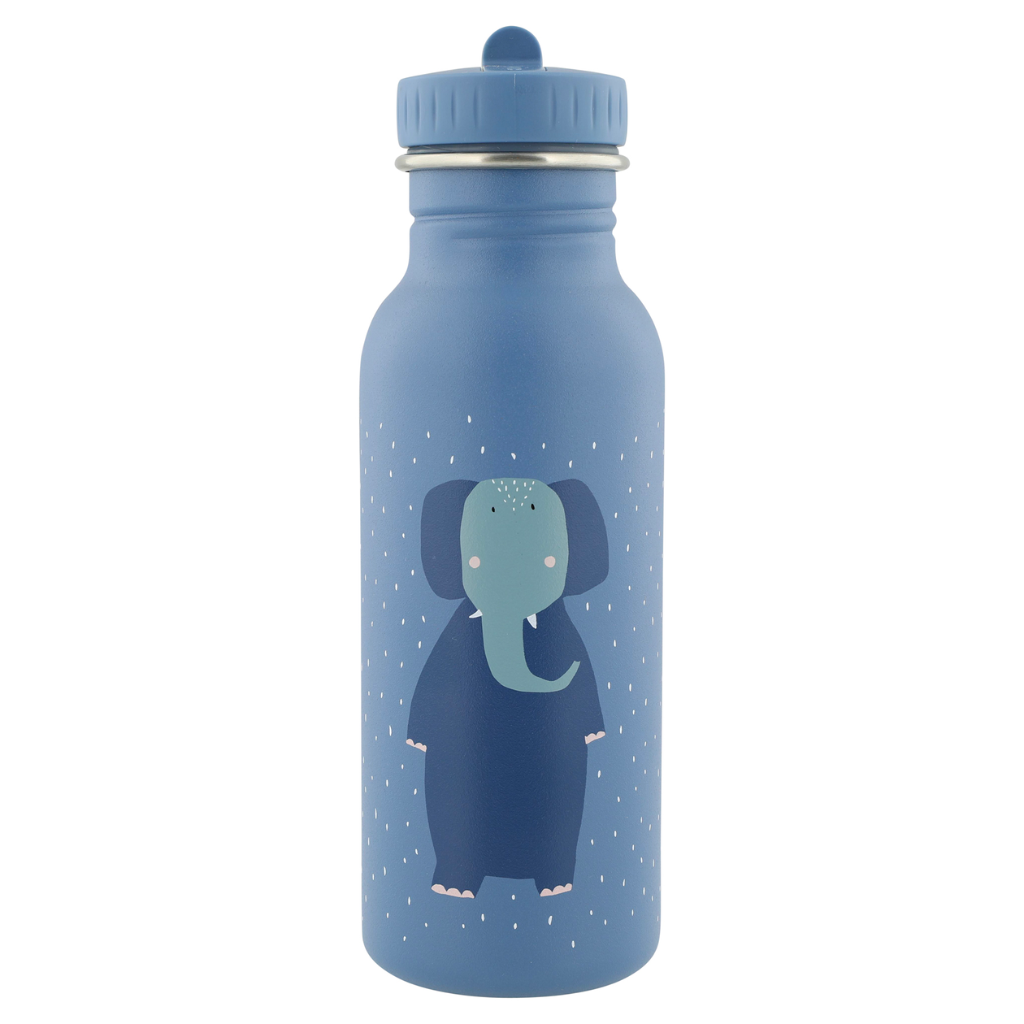 Trixie Water Bottle 500 ml