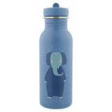 Trixie Water Bottle 500 ml