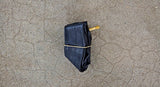Wishbone Parts - Bike Inner Tube 12"