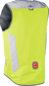 Abus Lumino Night Vest