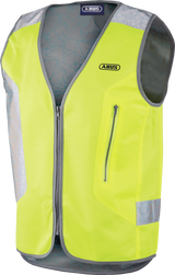 Abus Lumino Night Vest