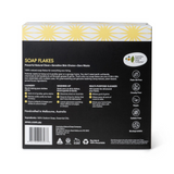 The Australian Soap Company All Natural Soap Flakes