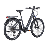 Velectrix Adventurer X Step-Through eBike