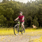 Velectrix Ascent Pulse 29" eMTB