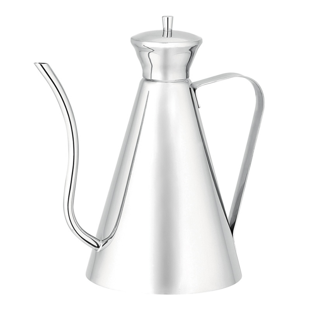 Avanti Cooking Oil Can Art Deco 1 L