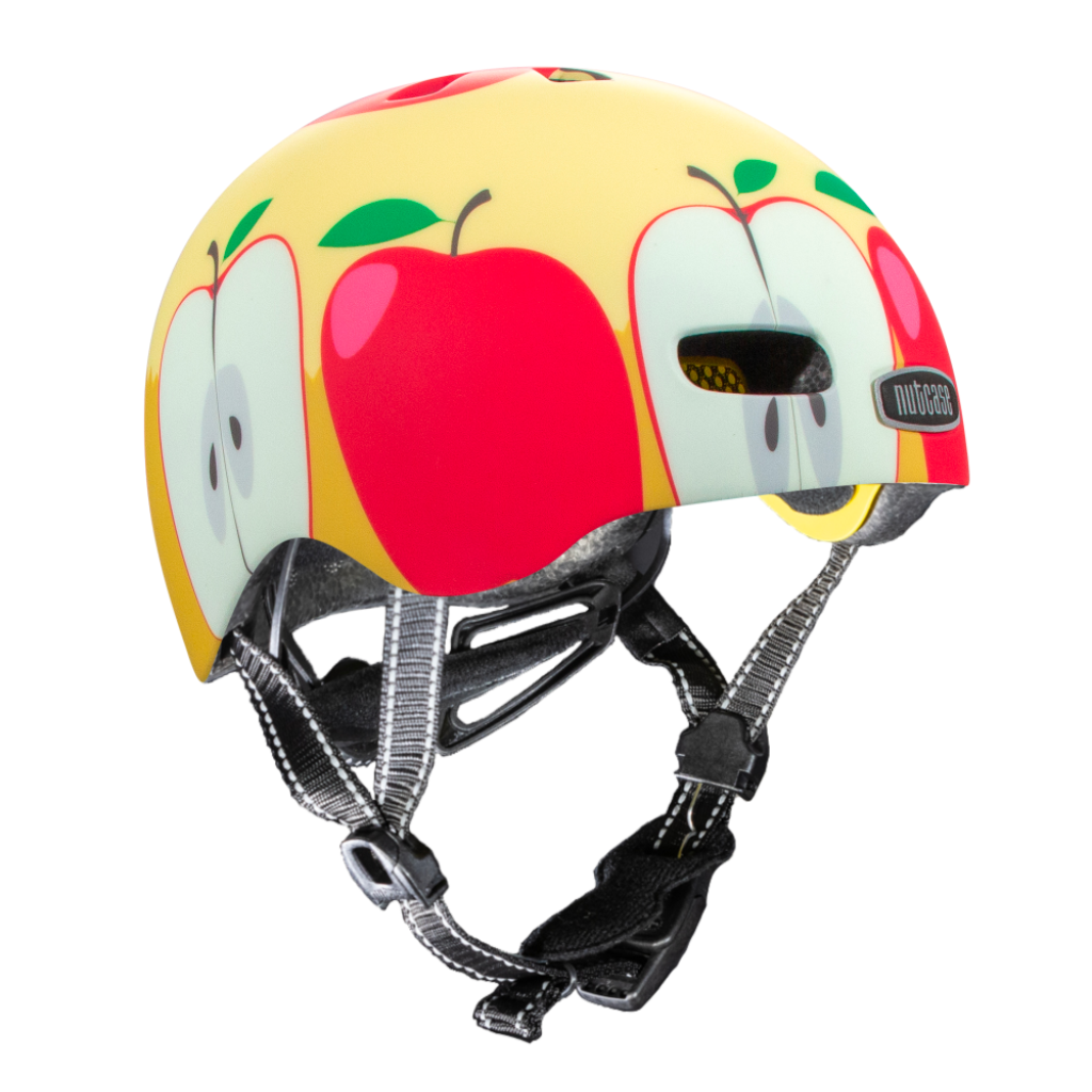 Baby Nutty Helmet MIPS XXS (48-52 cm)