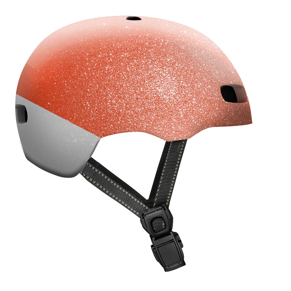 Baby Nutty Helmet MIPS XXS (48-52 cm)