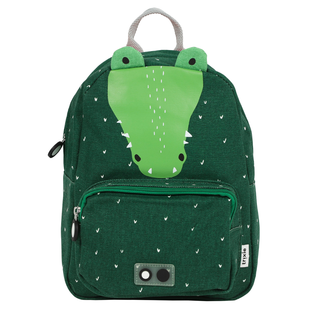 Trixie Backpack – Teros