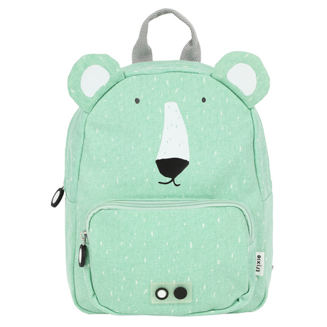 Trixie Backpack