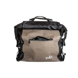 Yuba Baguette Pannier Bag