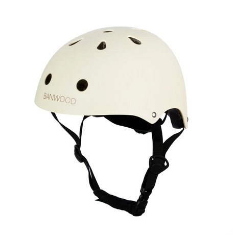 Banwood Classic Helmet for Kids Small (52-54 cm)