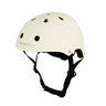 Banwood Classic Helmet for Kids Small (52-54 cm)