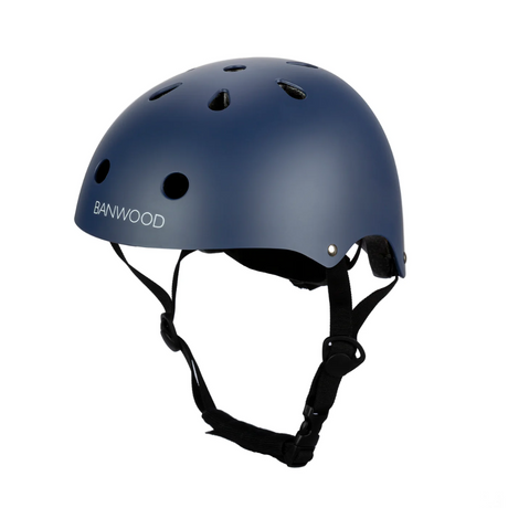 Banwood Classic Helmet for Kids Small (52-54 cm)