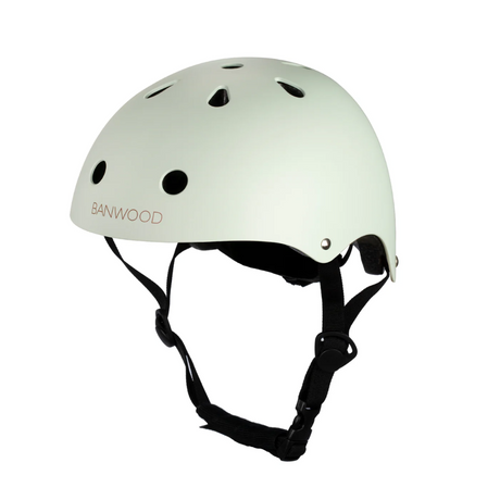 Banwood Classic Helmet for Kids Small (52-54 cm)