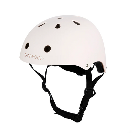 Banwood Classic Helmet for Kids Small (52-54 cm)